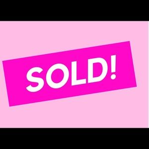 New balance fuel core nergize